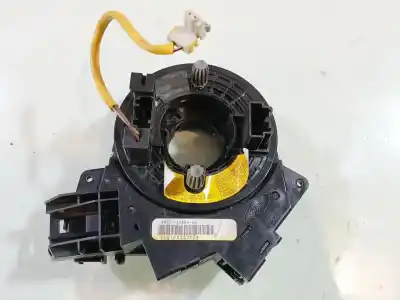 Peça sobressalente para automóvel em segunda mão  por FORD TRANSIT AUTOBÚS (FD_ _, FB_ _, FS_ _, FZ_ _, FC_ _)  Referências OEM IAM 4M5T14A664AB  