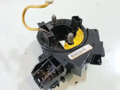 Peça sobressalente para automóvel em segunda mão fita do airbag por ford transit autobús (fd_ _, fb_ _, fs_ _, fz_ _, fc_ _) 2.2 tdci referências oem iam 4m5t14a664ab  