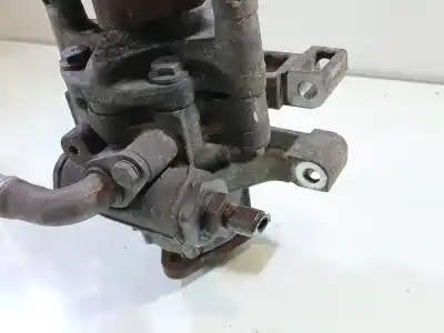 Gebrauchtes Autoersatzteil hydraulikpumpe lenkung zum ford transit autobús (fd_ _, fb_ _, fs_ _, fz_ _, fc_ _) 2.2 tdci oem-iam-referenzen   