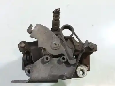 Peça sobressalente para automóvel em segunda mão pinça de travão traseira direita por ford transit autobús (fd_ _, fb_ _, fs_ _, fz_ _, fc_ _) 2.2 tdci referências oem iam 1521632  
