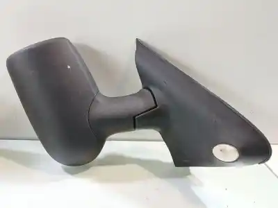 Tweedehands auto-onderdeel rechts achteruitzicht voor ford transit autobús (fd_ _, fb_ _, fs_ _, fz_ _, fc_ _) 2.2 tdci oem iam-referenties 