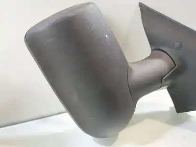 İkinci el araba yedek parçası sag arka görünüm için ford transit autobús (fd_ _, fb_ _, fs_ _, fz_ _, fc_ _) 2.2 tdci oem iam referansları   