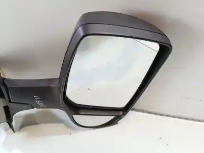 İkinci el araba yedek parçası sag arka görünüm için ford transit autobús (fd_ _, fb_ _, fs_ _, fz_ _, fc_ _) 2.2 tdci oem iam referansları   