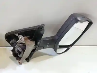 İkinci el araba yedek parçası sag arka görünüm için ford transit autobús (fd_ _, fb_ _, fs_ _, fz_ _, fc_ _) 2.2 tdci oem iam referansları   