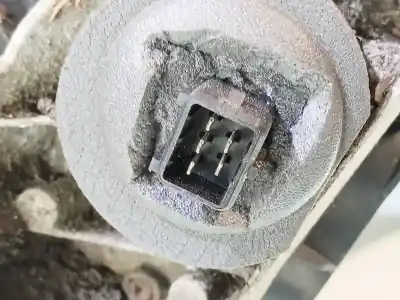 İkinci el araba yedek parçası sag arka görünüm için ford transit autobús (fd_ _, fb_ _, fs_ _, fz_ _, fc_ _) 2.2 tdci oem iam referansları   