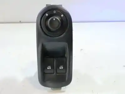 Автозапчасти б/у  за OPEL VIVARO A FURGÓN (X83)  ссылки OEM IAM 91166821  8200011867. 9116523