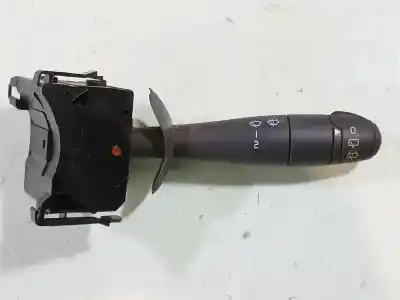 Автозапчасти б/у  за OPEL VIVARO A FURGÓN (X83)  ссылки OEM IAM 8200878342  93862172L