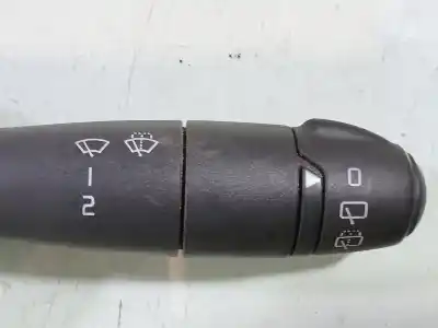 Автозапчастина б/у команда чистити для opel vivaro a furgón (x83) 2.0 cdti (f7) посилання на oem iam 8200878342  93862172l