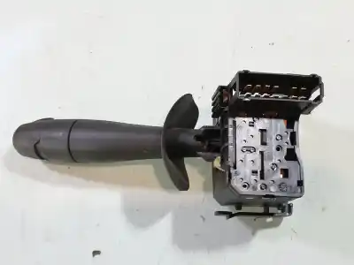 Автозапчастина б/у команда чистити для opel vivaro a furgón (x83) 2.0 cdti (f7) посилання на oem iam 8200878342  93862172l