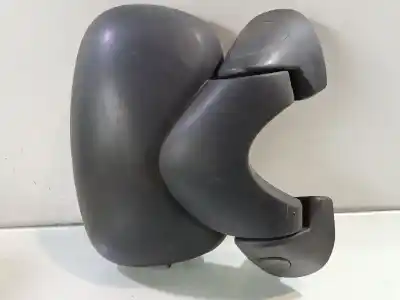 Автозапчасти б/у задний вид справа за OPEL VIVARO A FURGÓN (X83) 2.0 CDTI (F7) ссылки OEM IAM   