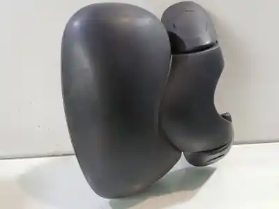 Second-hand car spare part right rearview mirror for opel vivaro a furgón (x83) 2.0 cdti (f7) oem iam references   