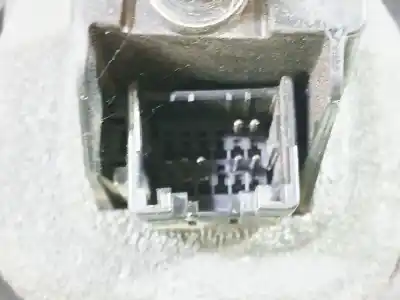 Second-hand car spare part right rearview mirror for opel vivaro a furgón (x83) 2.0 cdti (f7) oem iam references   