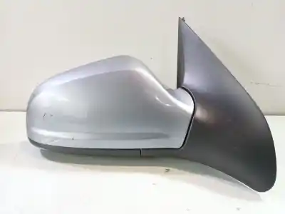 Pezzo di ricambio per auto di seconda mano Retrovisore Destro per OPEL ASTRA H (A04) 1.7 CDTI (L48) Riferimenti OEM IAM 13312981  13312948