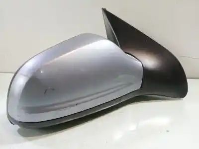 Автозапчастина б/у правий задний огляд для opel astra h (a04) 1.7 cdti (l48) посилання на oem iam 13312981  13312948