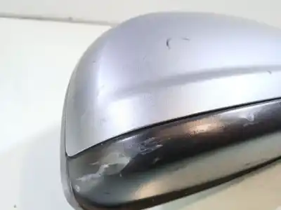 Автозапчастина б/у правий задний огляд для opel astra h (a04) 1.7 cdti (l48) посилання на oem iam 13312981  13312948