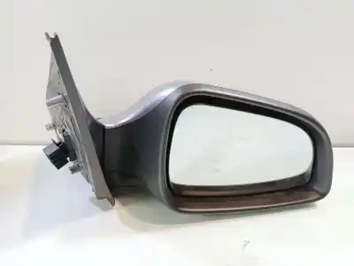 Автозапчастина б/у правий задний огляд для opel astra h (a04) 1.7 cdti (l48) посилання на oem iam 13312981  13312948