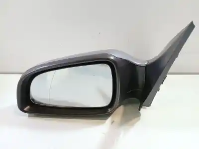 Pezzo di ricambio per auto di seconda mano specchio sinistro per opel astra h (a04) 1.7 cdti (l48) riferimenti oem iam 13312982  13253338