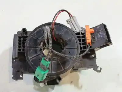 Автозапчастина б/у кільце піддушки безопасности для OPEL VIVARO A FURGÓN (X83) 2.0 CDTI (F7) Посилання на OEM IAM 8200878342  93862172L