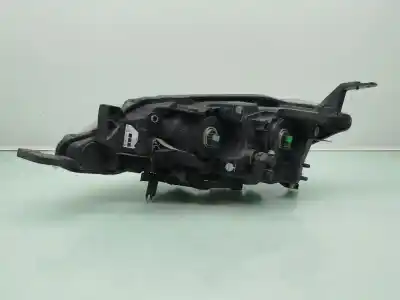 Pezzo di ricambio per auto di seconda mano faro anteriore destro per nissan pulsar fastback (c13) 1.2 dig-t riferimenti oem iam 260103zl0a  10018068