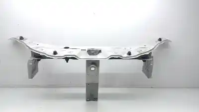 Автозапчастина б/у фронтальна панель для DACIA DOKKER EXPRESS FURGONETA/MONOVOLUMEN 1.5 DCI 75 / BLUE DCI 75 (FEJW, FEAH) Посилання на OEM IAM 625115599R  