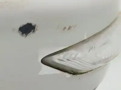 Second-hand car spare part left rearview mirror for nissan pulsar fastback (c13) 1.2 dig-t oem iam references   