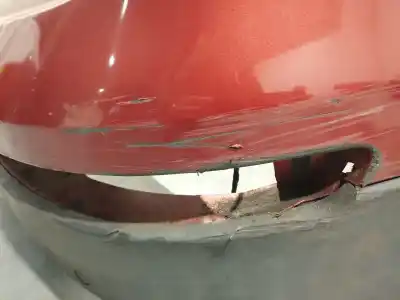 Автозапчастина б/у задній бампер для audi q7 (4lb) 3.0 tdi quattro посилання на oem iam   