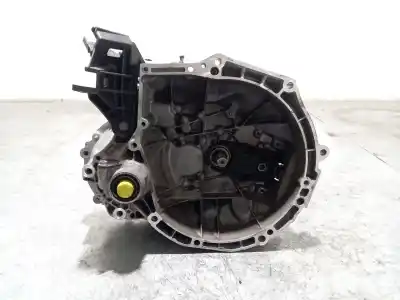 Second-hand car spare part  for CITROEN C3 III (SX)  OEM IAM references 20A704 1193444 