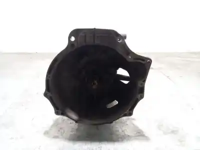 Pezzo di ricambio per auto di seconda mano RIDUTTORE per IVECO DAILY IV CAJA/CHASIS  Riferimenti OEM IAM 500019552 2840612E2 8872520FPC 6R13999