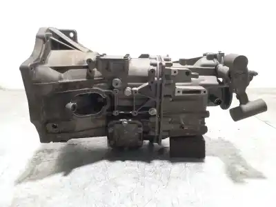 Автозапчасти б/у коробка передач за iveco daily iv caja/chasis 50c15 ссылки oem iam 500019552 2840612e2 8872520fpc 6r13999