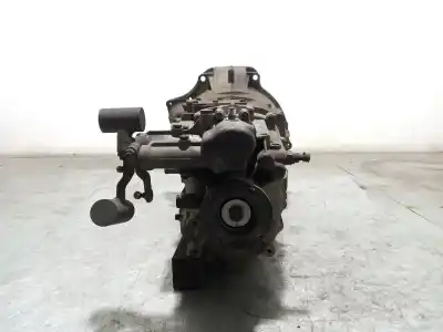 Автозапчасти б/у коробка передач за iveco daily iv caja/chasis 50c15 ссылки oem iam 500019552 2840612e2 8872520fpc 6r13999