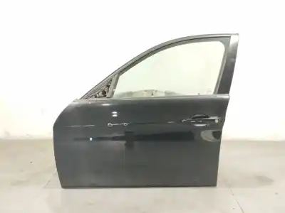 Pezzo di ricambio per auto di seconda mano  per BMW 3 TOURING (E91)  Riferimenti OEM IAM 41515A2A385  