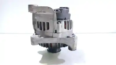 Second-hand car spare part alternator for bmw 3 touring (e91) 320 d oem iam references 12317802471 tg15c093 