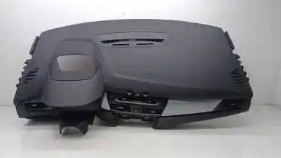 Автозапчастина б/у комплект подушки безпеки для bmw 2 active tourer (f45) 220 d посилання на oem iam   