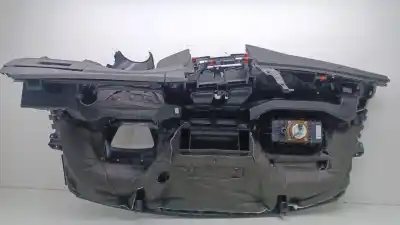 Автозапчастина б/у комплект подушки безпеки для bmw 2 active tourer (f45) 220 d посилання на oem iam   