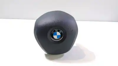 Автозапчастина б/у комплект подушки безпеки для bmw 2 active tourer (f45) 220 d посилання на oem iam   