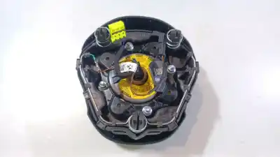 Автозапчастина б/у комплект подушки безпеки для bmw 2 active tourer (f45) 220 d посилання на oem iam   