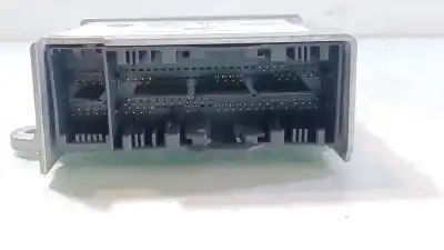 Автозапчастина б/у комплект подушки безпеки для bmw 2 active tourer (f45) 220 d посилання на oem iam   