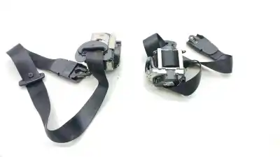 Автозапчастина б/у комплект подушки безпеки для bmw 2 active tourer (f45) 220 d посилання на oem iam   