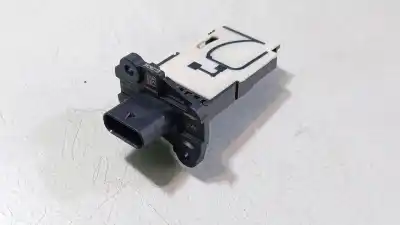 Автозапчастина б/у витратомір повітря для BMW 2 ACTIVE TOURER (F45) 220 D Посилання на OEM IAM  5WK98505 13628570107