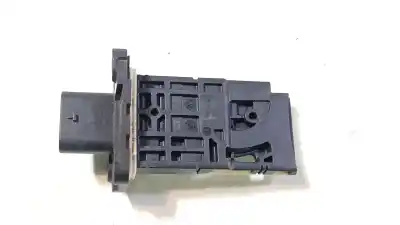 Pezzo di ricambio per auto di seconda mano misuratore di flusso per bmw 2 active tourer (f45) 220 d riferimenti oem iam  5wk98505 13628570107