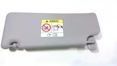 Автозапчасти б/у правая зона за BMW 2 ACTIVE TOURER (F45) 220 D ссылки OEM IAM 51165A3BCA6 28101618122B 7393758