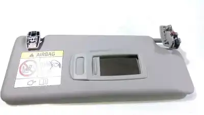 Автозапчастина б/у правильний натір для bmw 2 active tourer (f45) 220 d посилання на oem iam 51165a3bca6 28101618122b 7393758