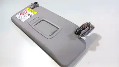 Автозапчастина б/у правильний натір для bmw 2 active tourer (f45) 220 d посилання на oem iam 51165a3bca6 28101618122b 7393758