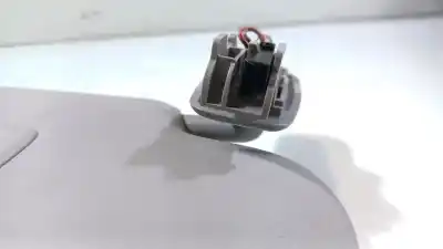 Автозапчастина б/у правильний натір для bmw 2 active tourer (f45) 220 d посилання на oem iam 51165a3bca6 28101618122b 7393758