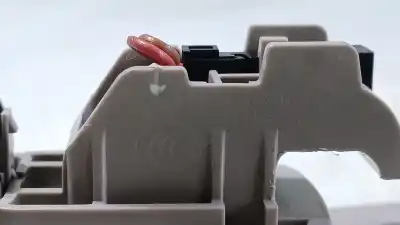 Автозапчастина б/у правильний натір для bmw 2 active tourer (f45) 220 d посилання на oem iam 51165a3bca6 28101618122b 7393758