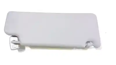 Автозапчастина б/у лівий натір для BMW 2 ACTIVE TOURER (F45) 220 D Посилання на OEM IAM 51167336257  7336257