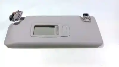 Автозапчасти б/у левая зона за bmw 2 active tourer (f45) 220 d ссылки oem iam 51167336257  7336257