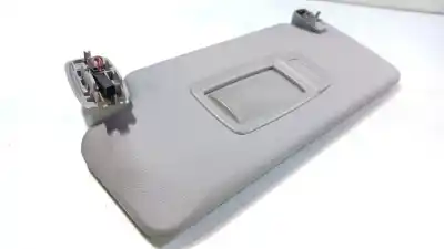 Автозапчасти б/у левая зона за bmw 2 active tourer (f45) 220 d ссылки oem iam 51167336257  7336257