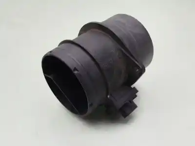 Tweedehands auto-onderdeel stroommeter voor volkswagen passat b7 (362) 2.0 tdi oem iam-referenties 03l906461a