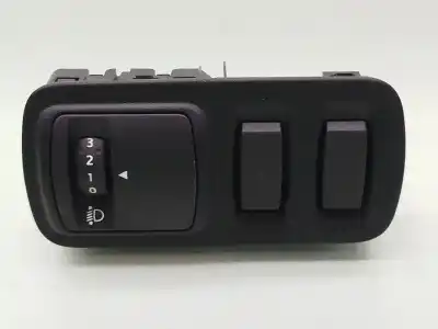 Peça sobressalente para automóvel em segunda mão Trocar por RENAULT KADJAR (HA_, HL_) 1.5 BLUE DCI 115 Referências OEM IAM 251635477R  00175358